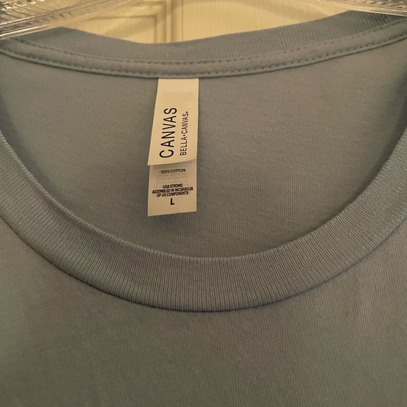 Disney FittingPiecesCo Cinderella’s Version Taylor Swift Folklore Font T-Shirt - Picture 3 of 4